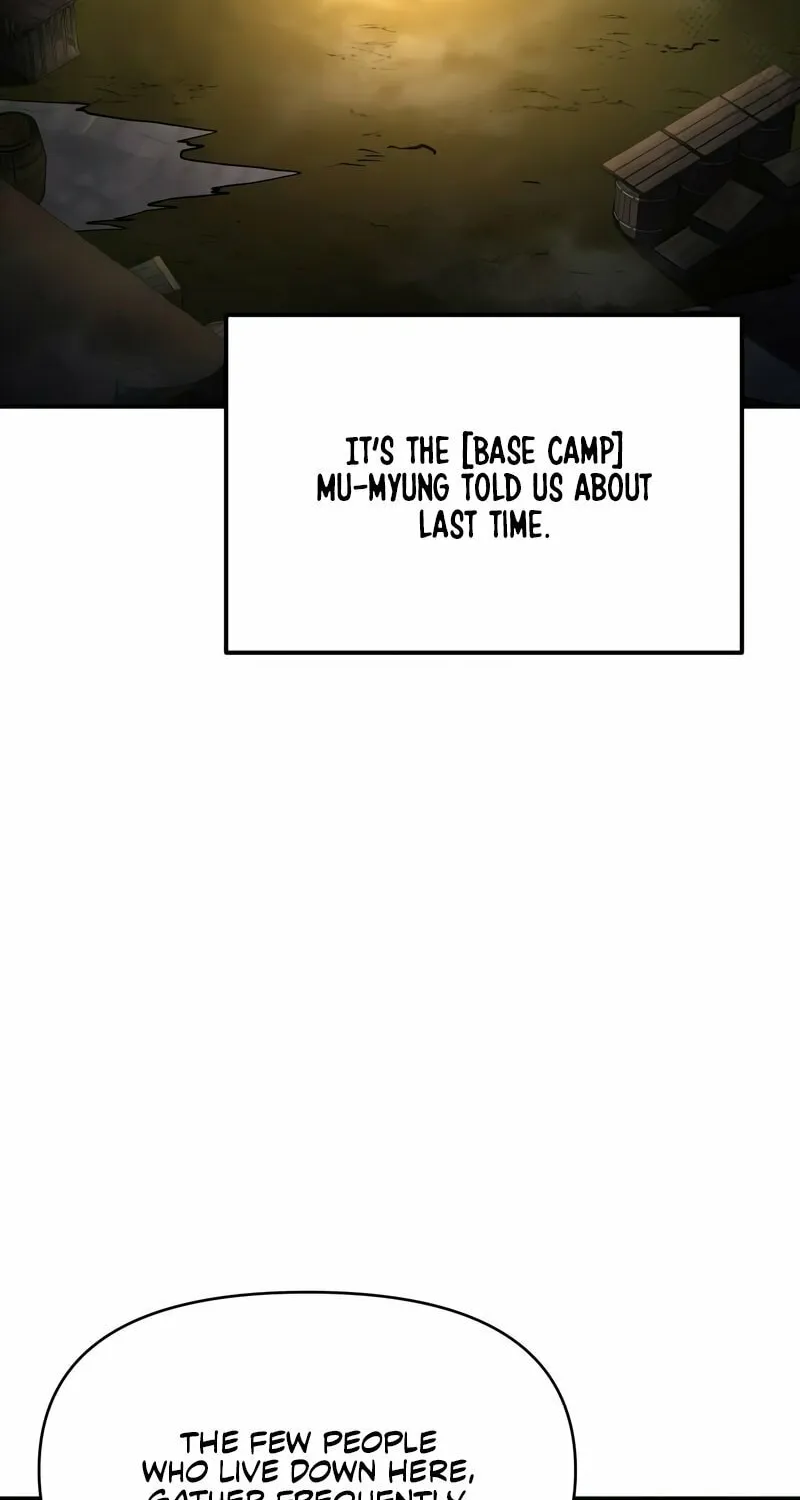 Tyrant of the Tower Defense Game Chapter 57 page 111 - 