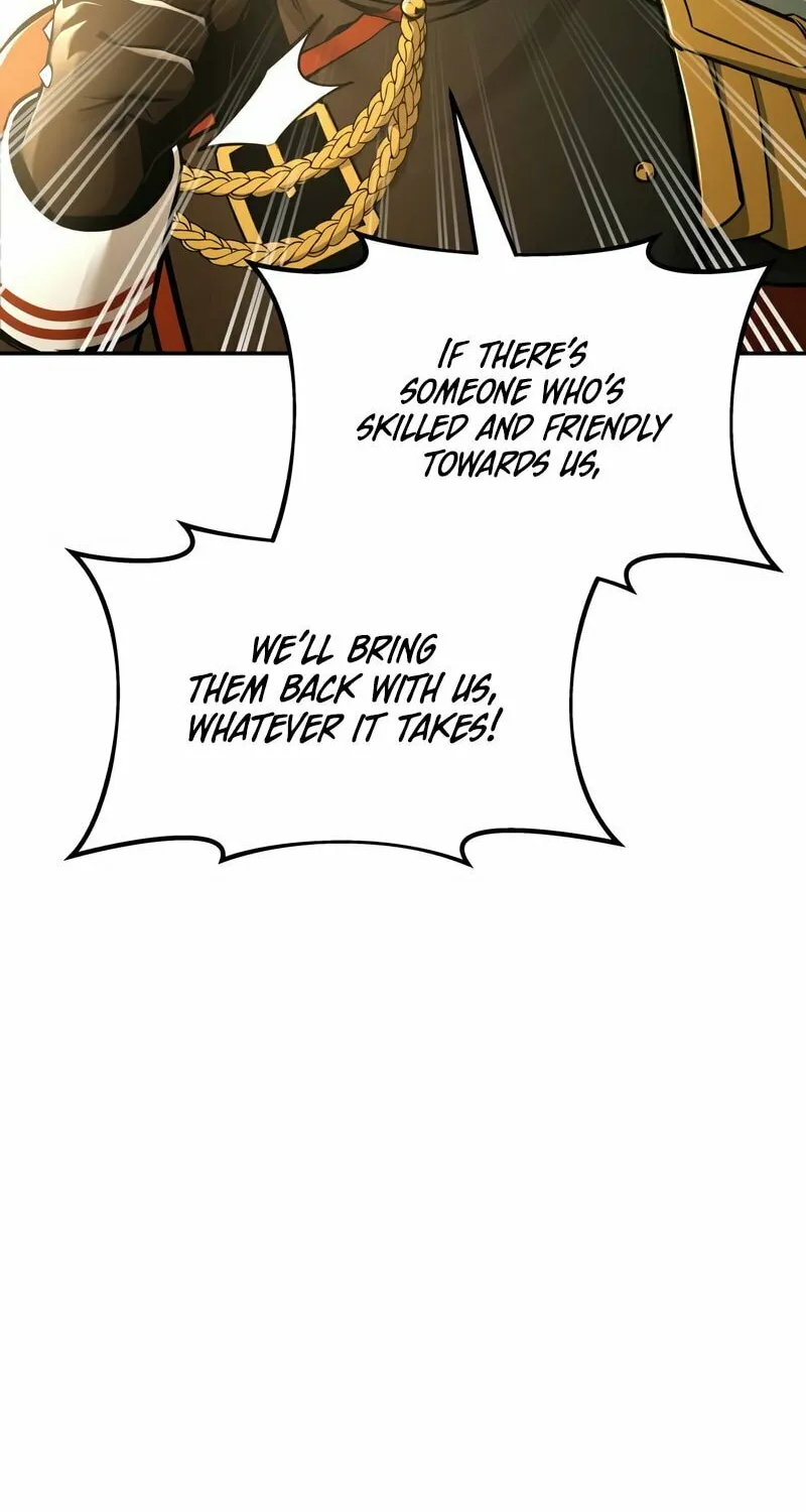 Tyrant of the Tower Defense Game Chapter 57 page 114 - 