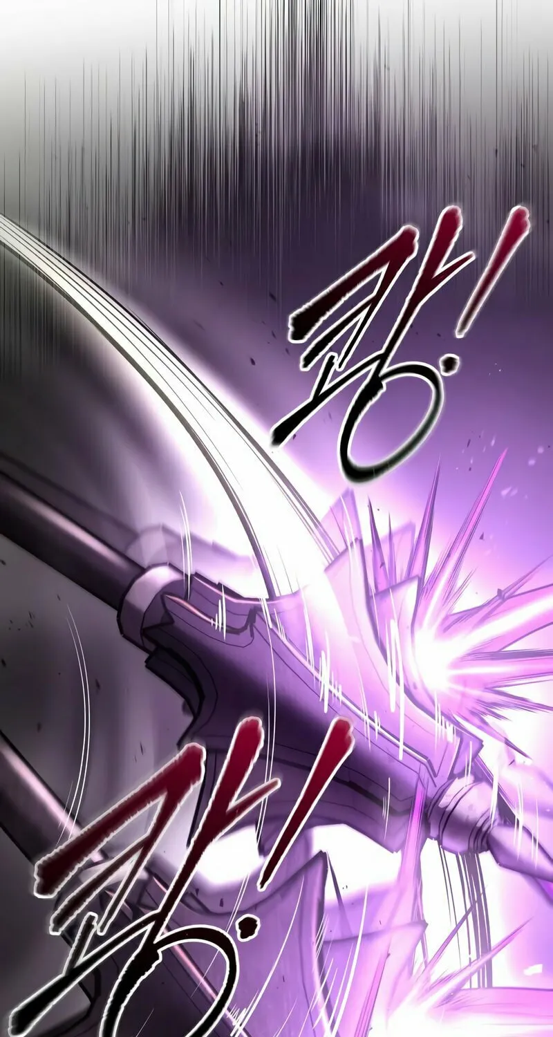 Tyrant of the Tower Defense Game Chapter 57 page 13 - 