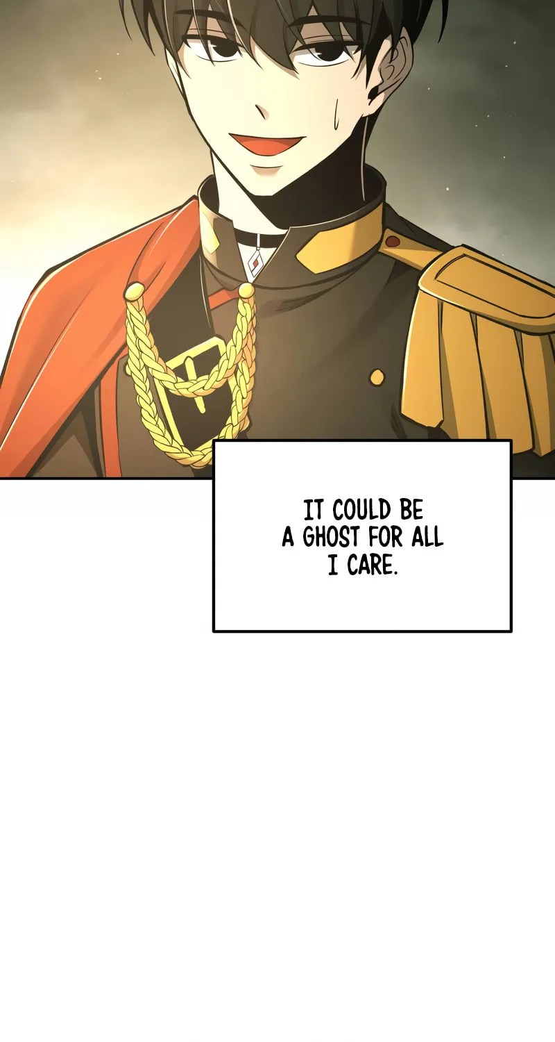 Tyrant of the Tower Defense Game Chapter 57 page 122 - 