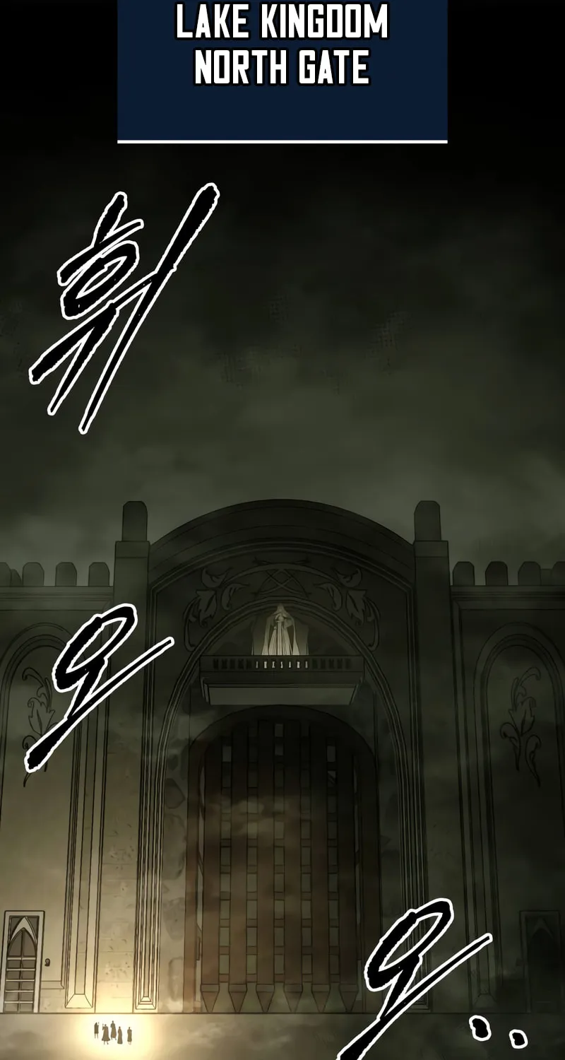 Tyrant of the Tower Defense Game Chapter 57 page 130 - 