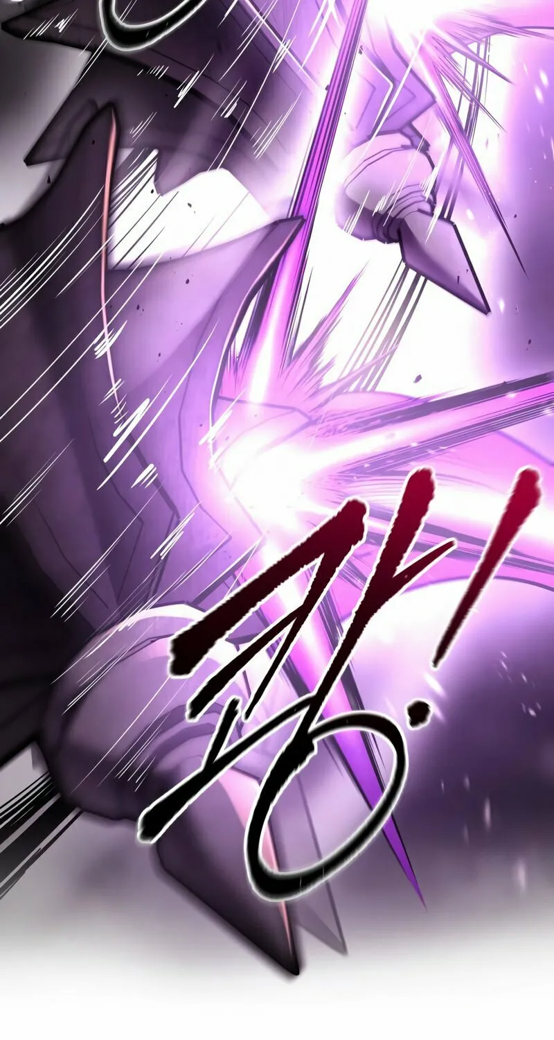 Tyrant of the Tower Defense Game Chapter 57 page 14 - 