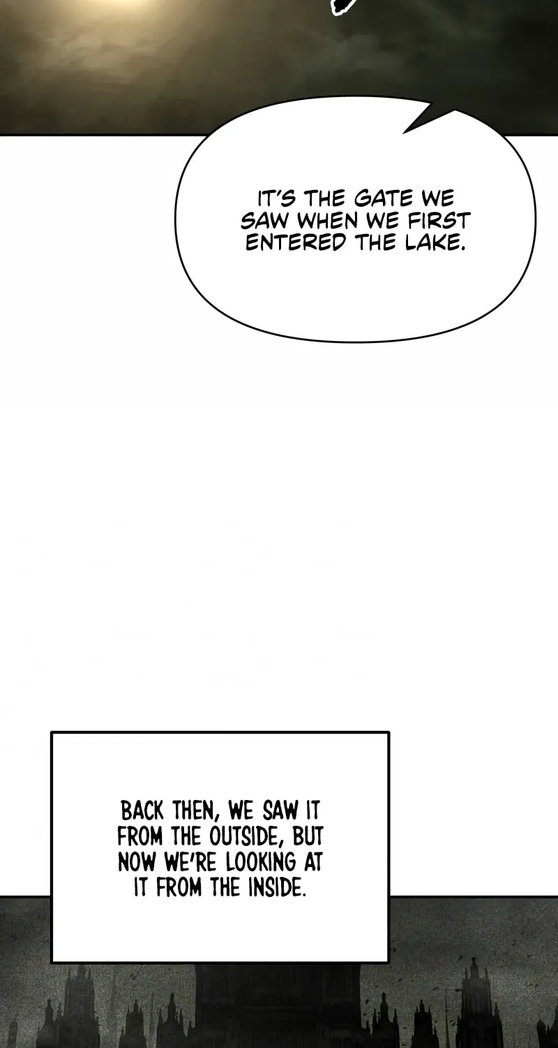 Tyrant of the Tower Defense Game Chapter 57 page 131 - 