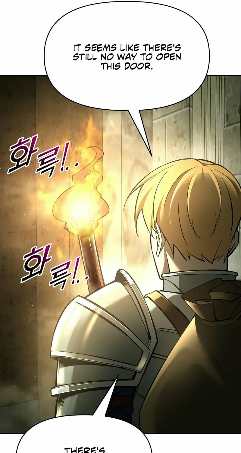 Tyrant of the Tower Defense Game Chapter 57 page 134 - 