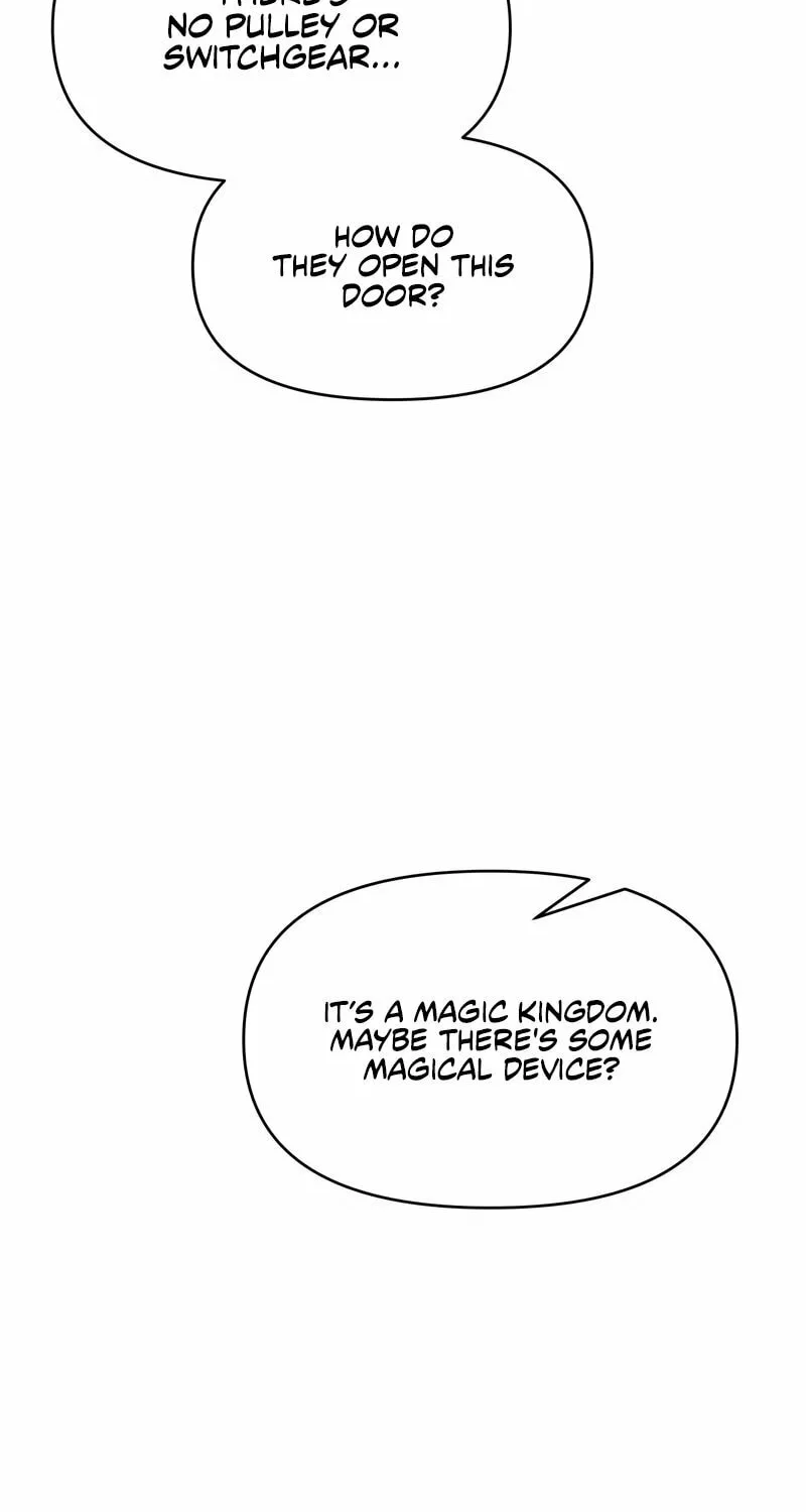 Tyrant of the Tower Defense Game Chapter 57 page 135 - 