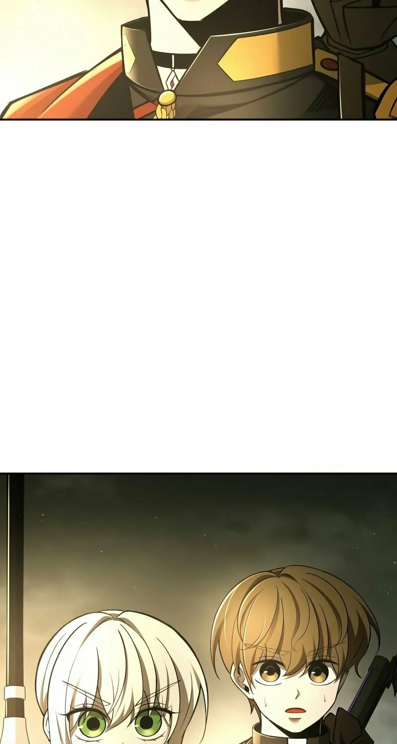 Tyrant of the Tower Defense Game Chapter 57 page 138 - 