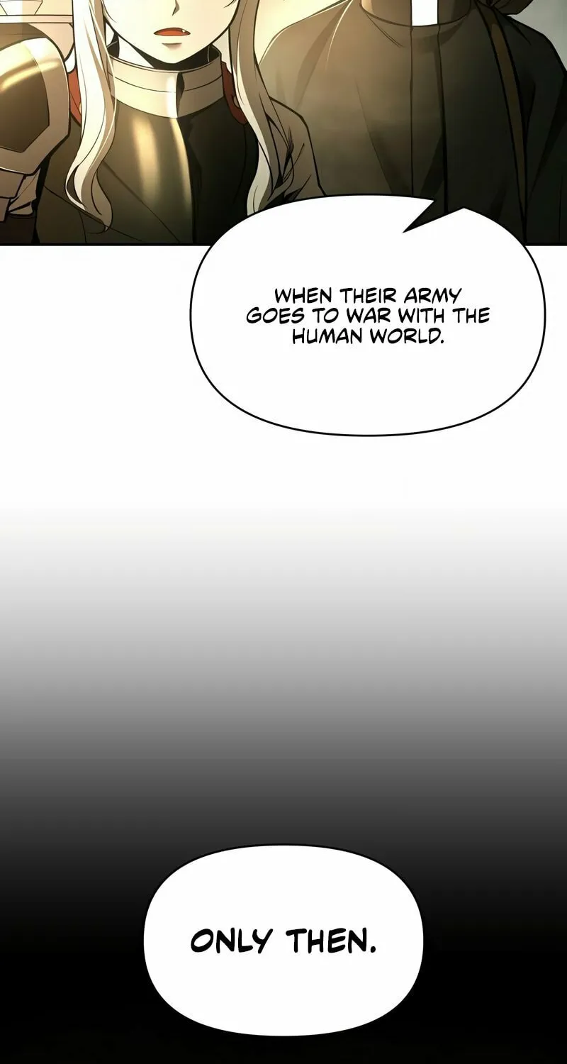 Tyrant of the Tower Defense Game Chapter 57 page 139 - 