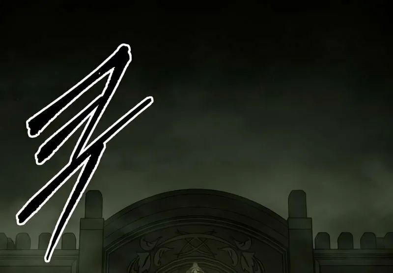 Tyrant of the Tower Defense Game Chapter 57 page 140 - 