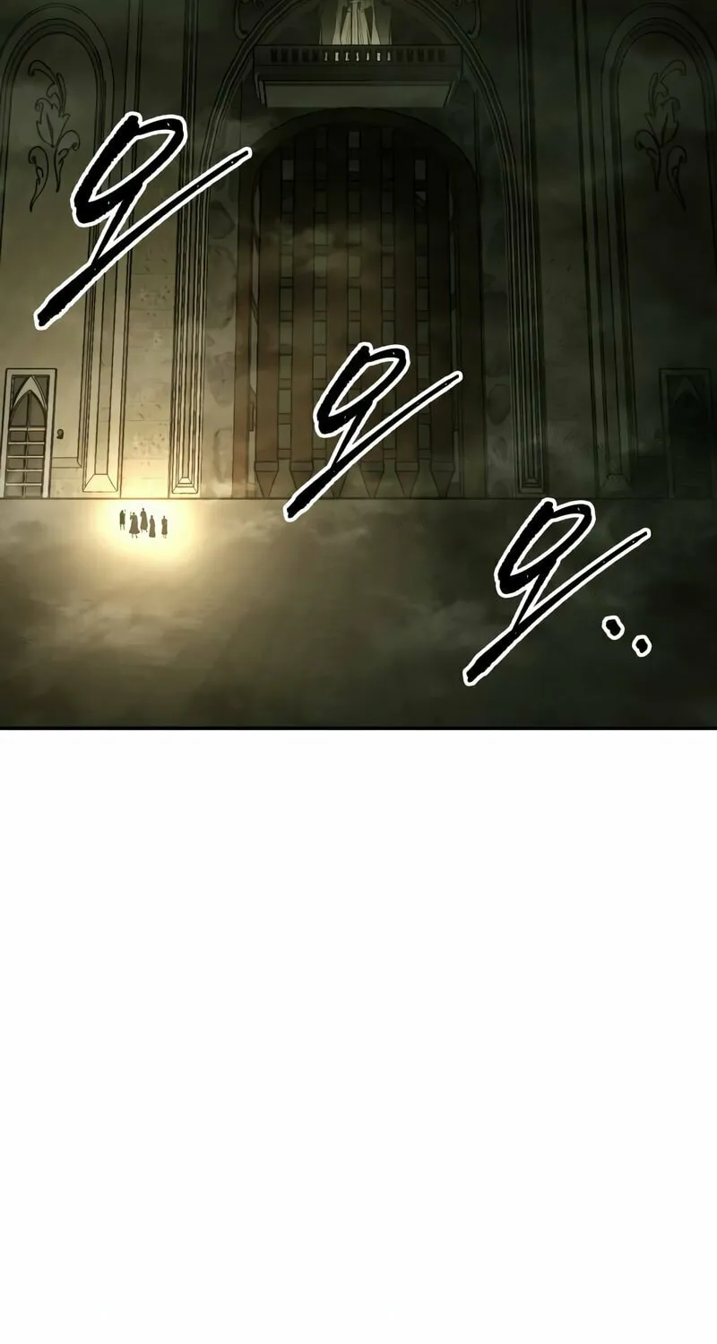 Tyrant of the Tower Defense Game Chapter 57 page 141 - 