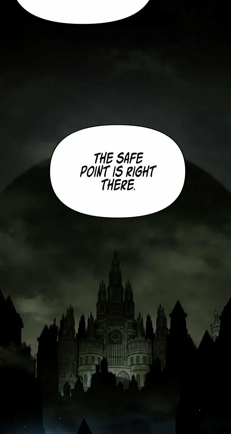 Tyrant of the Tower Defense Game Chapter 57 page 143 - 