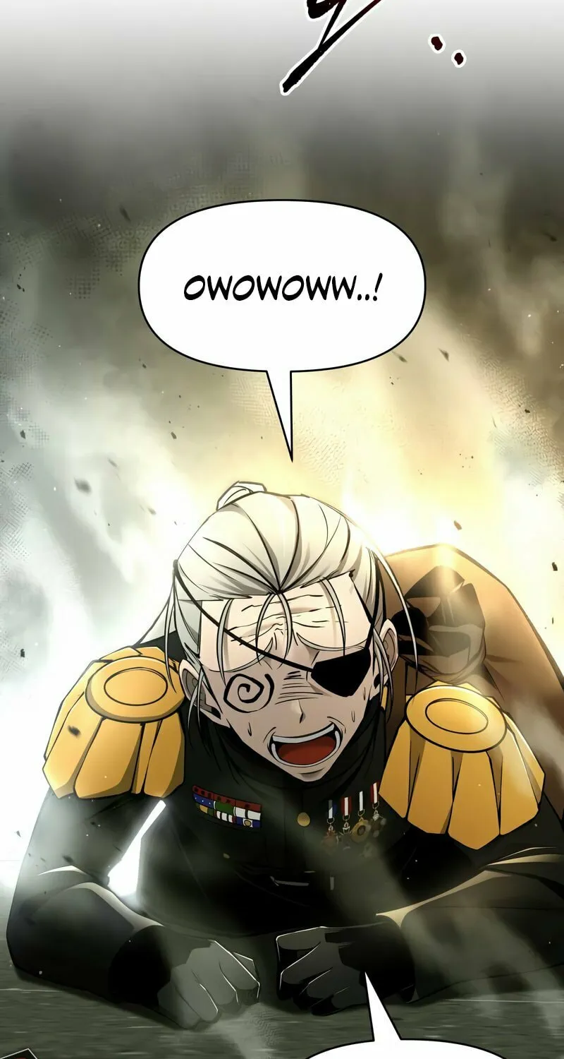 Tyrant of the Tower Defense Game Chapter 57 page 18 - 