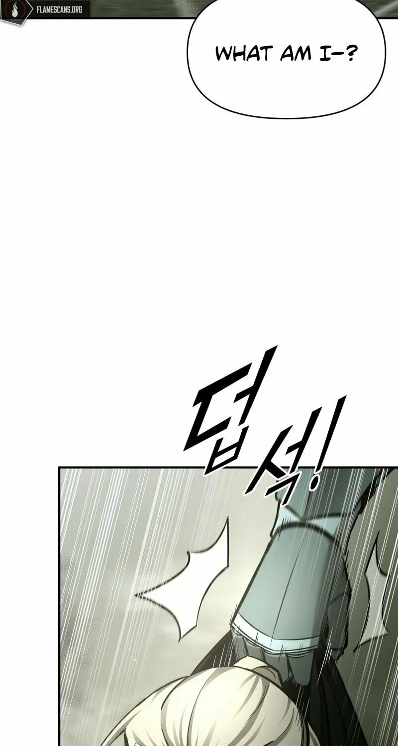Tyrant of the Tower Defense Game Chapter 57 page 19 - 