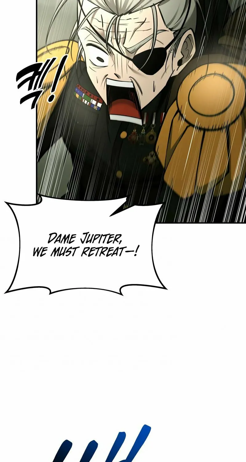 Tyrant of the Tower Defense Game Chapter 57 page 20 - 