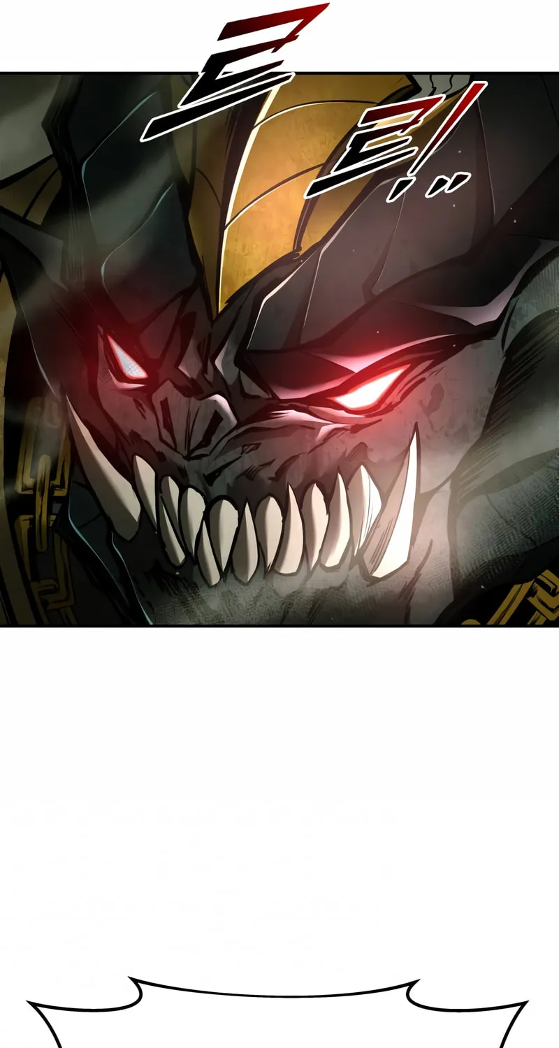 Tyrant of the Tower Defense Game Chapter 57 page 23 - 