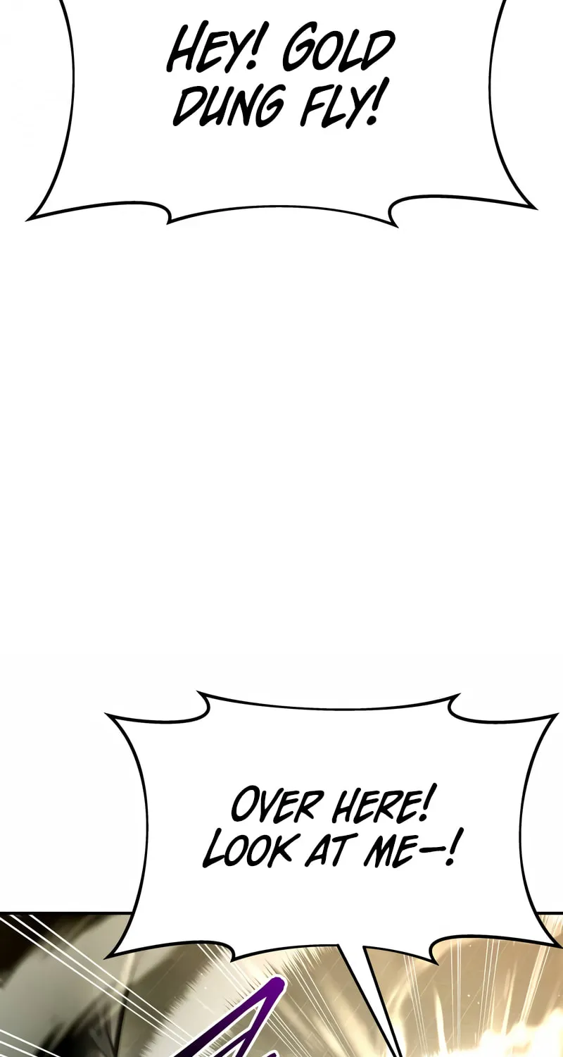 Tyrant of the Tower Defense Game Chapter 57 page 24 - 