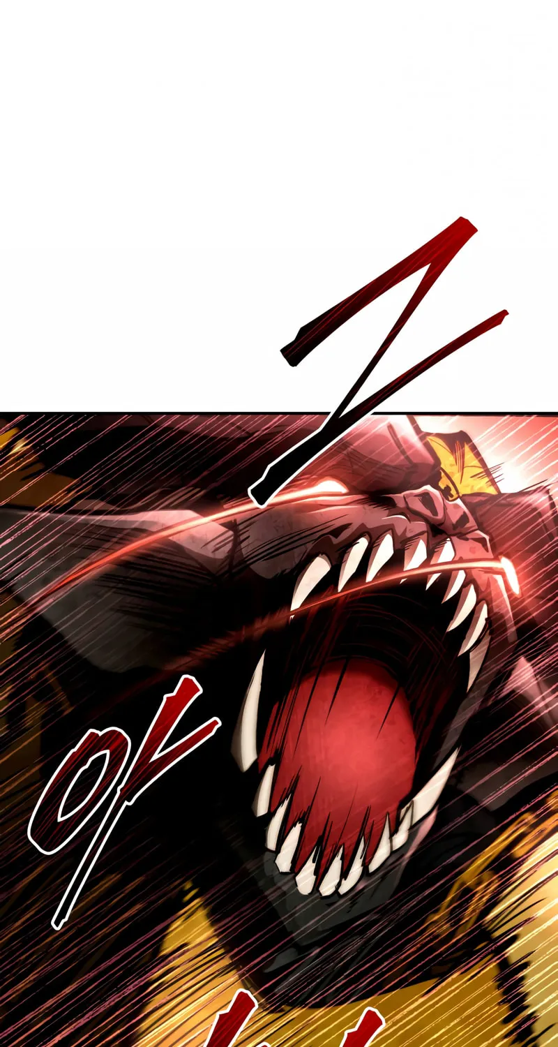 Tyrant of the Tower Defense Game Chapter 57 page 26 - 