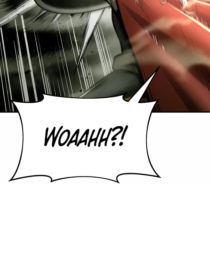 Tyrant of the Tower Defense Game Chapter 57 page 29 - 