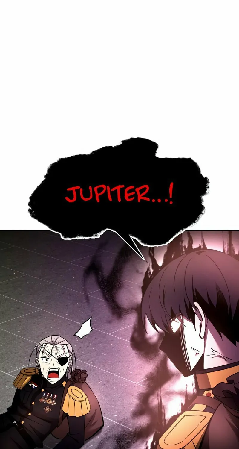 Tyrant of the Tower Defense Game Chapter 57 page 31 - 