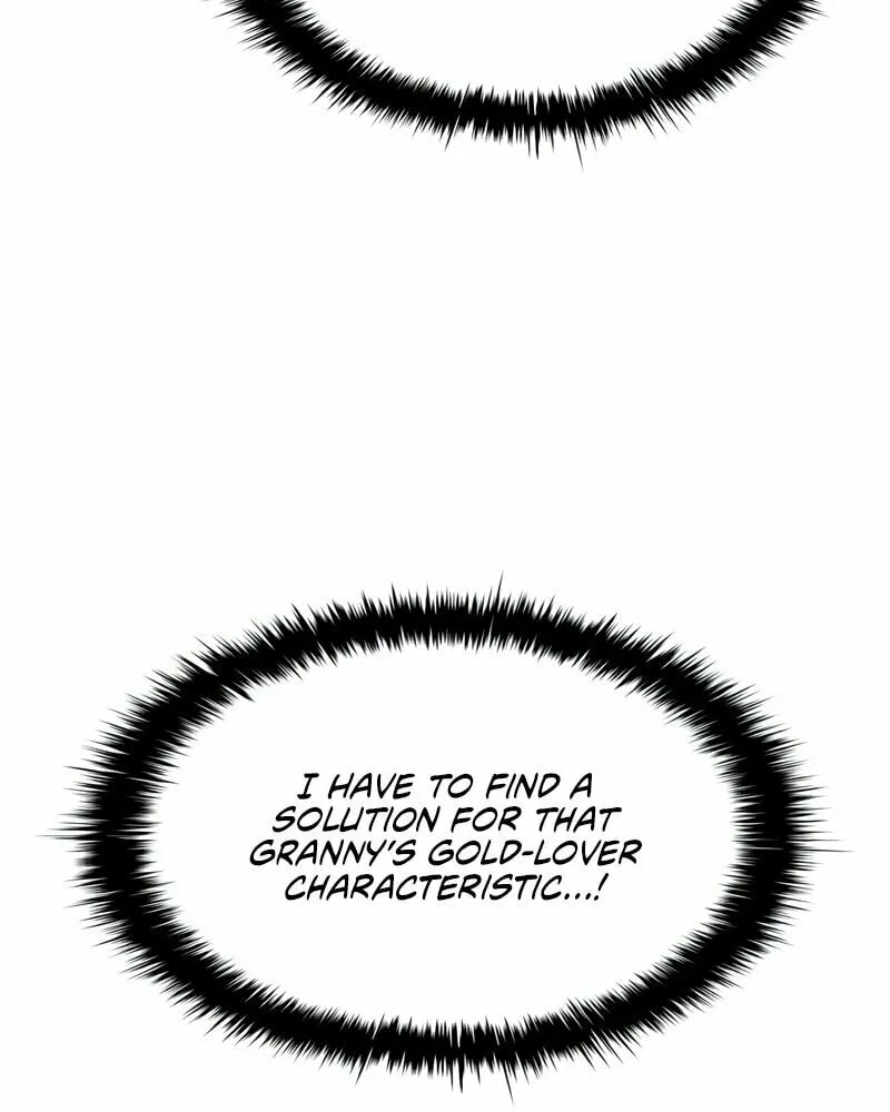 Tyrant of the Tower Defense Game Chapter 57 page 36 - 