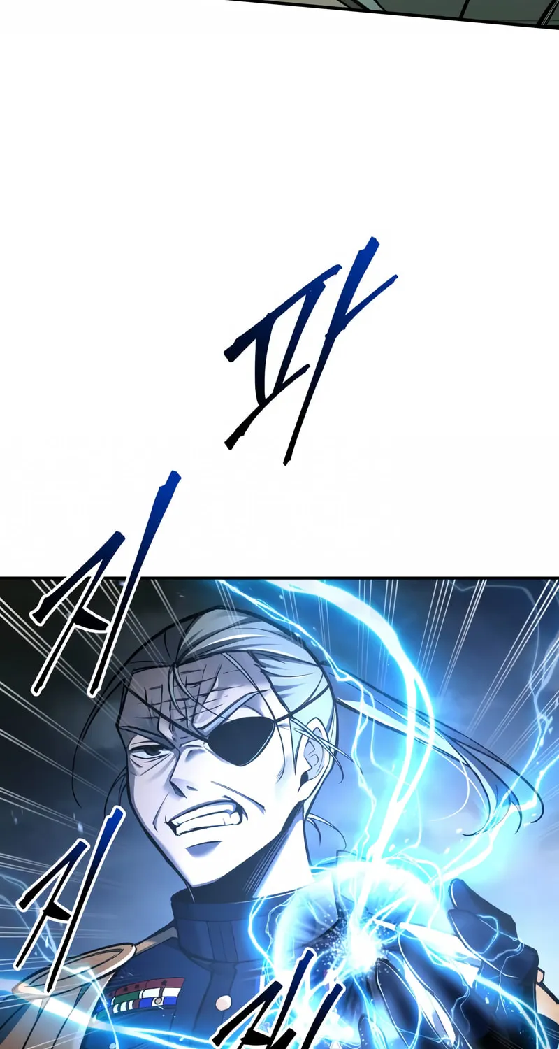 Tyrant of the Tower Defense Game Chapter 57 page 38 - 