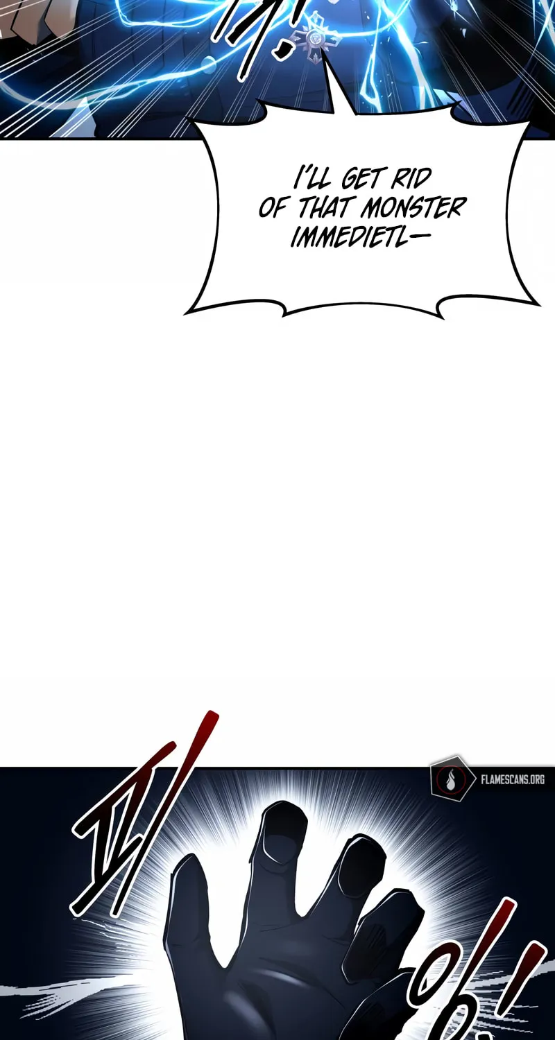 Tyrant of the Tower Defense Game Chapter 57 page 39 - 