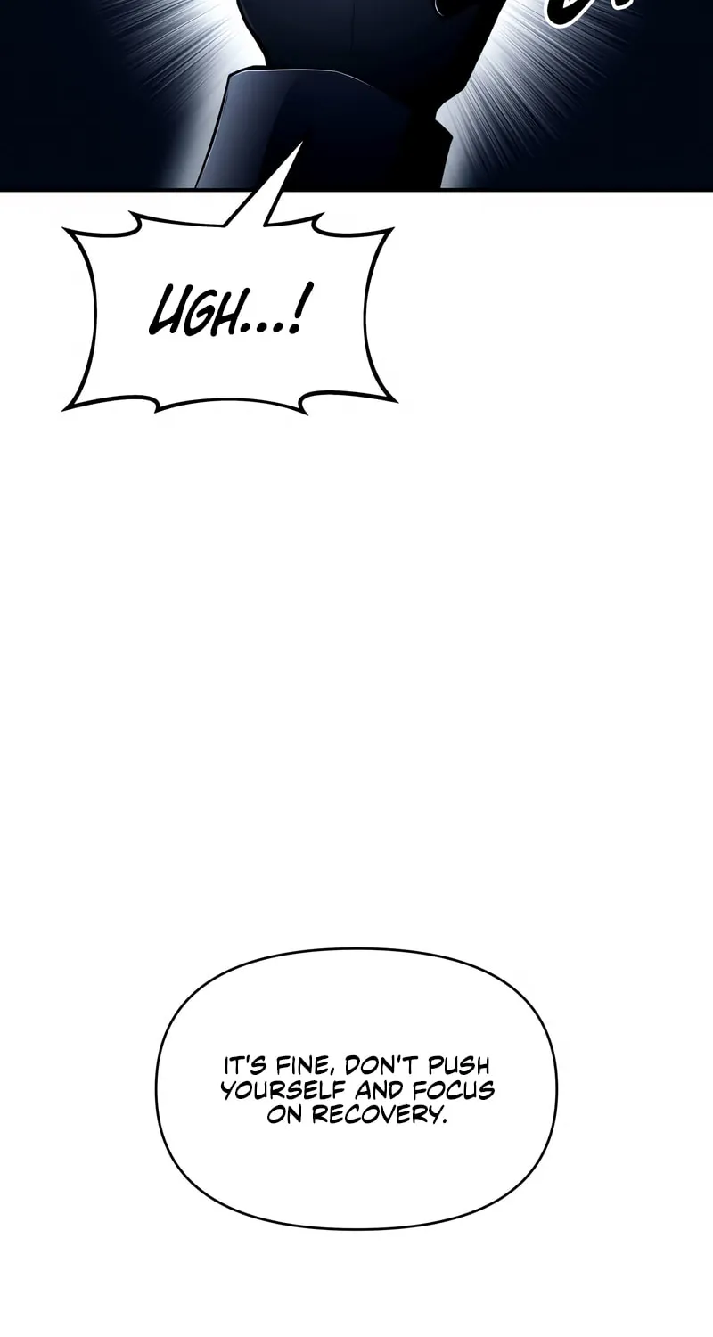 Tyrant of the Tower Defense Game Chapter 57 page 40 - 