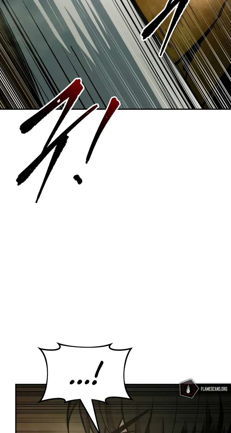 Tyrant of the Tower Defense Game Chapter 57 page 5 - 