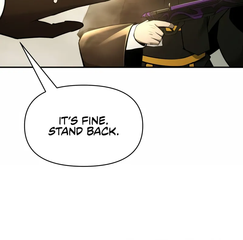 Tyrant of the Tower Defense Game Chapter 57 page 43 - 