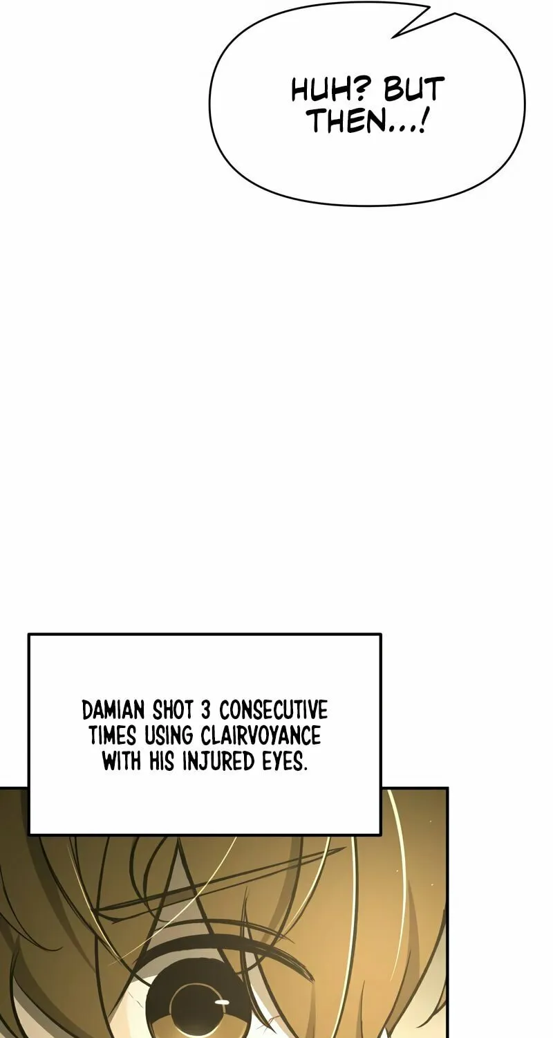 Tyrant of the Tower Defense Game Chapter 57 page 44 - 