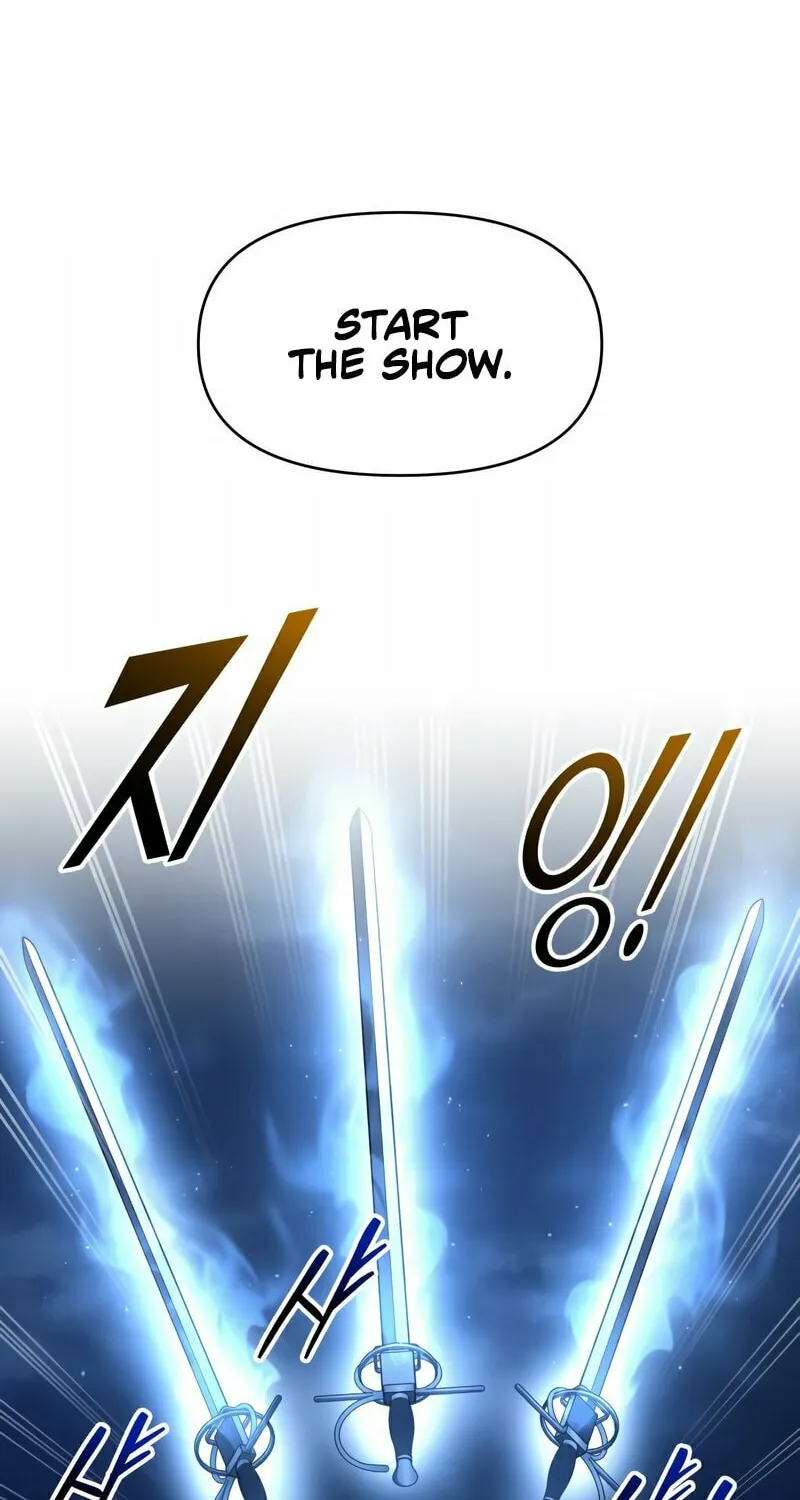 Tyrant of the Tower Defense Game Chapter 57 page 47 - 