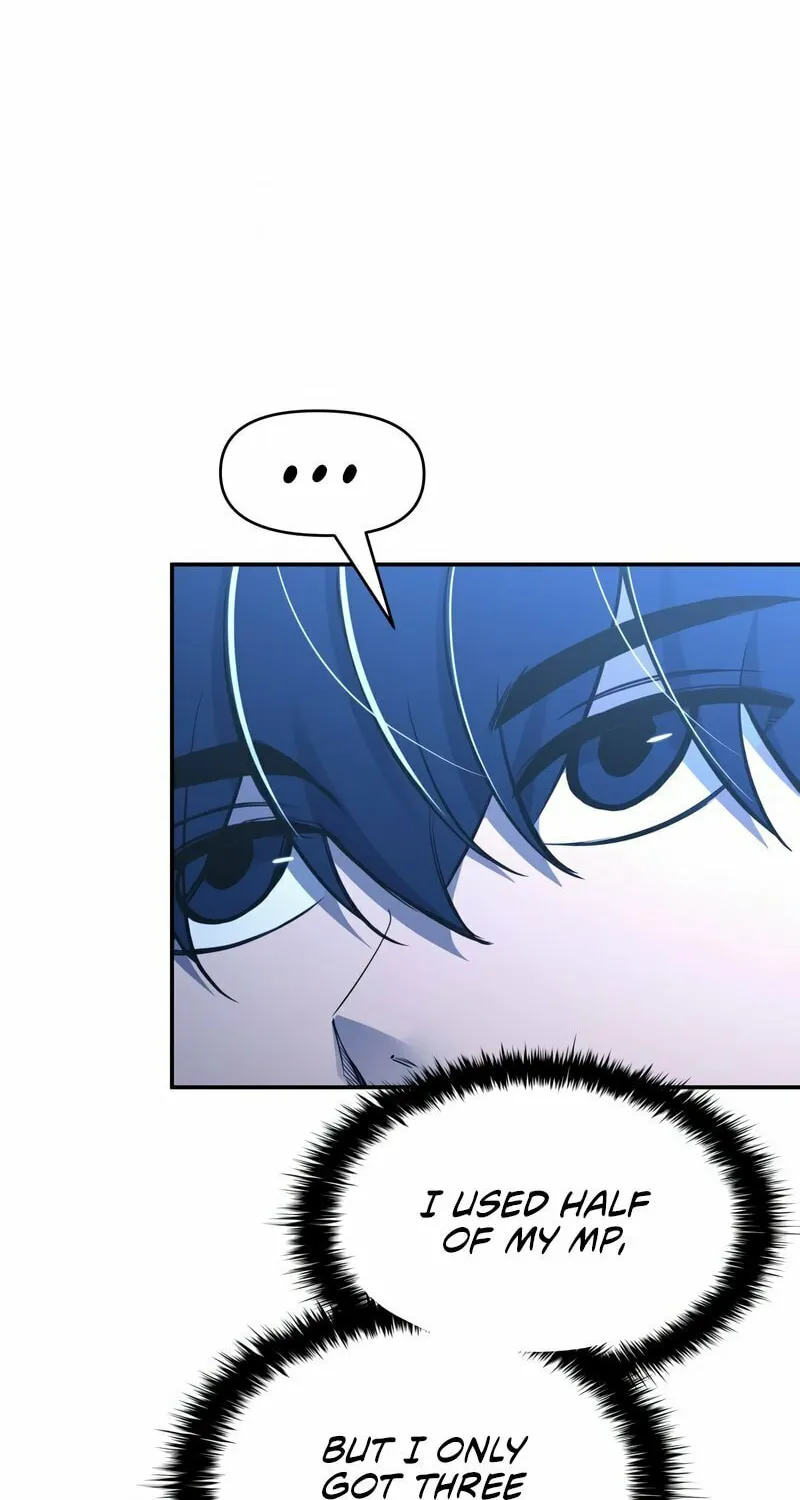 Tyrant of the Tower Defense Game Chapter 57 page 49 - 