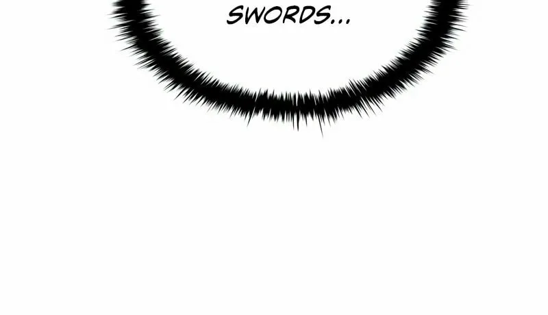 Tyrant of the Tower Defense Game Chapter 57 page 50 - 