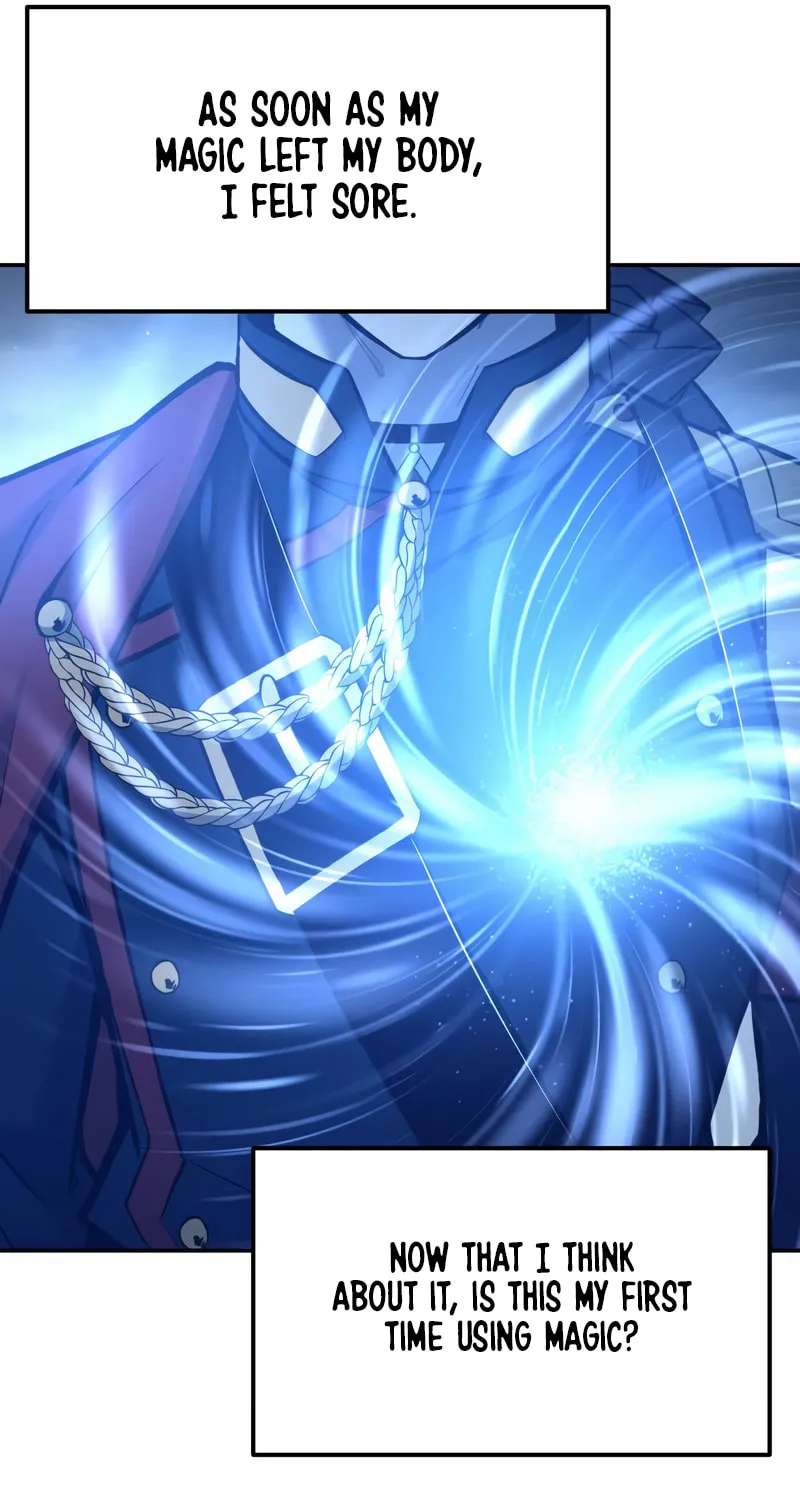 Tyrant of the Tower Defense Game Chapter 57 page 51 - 