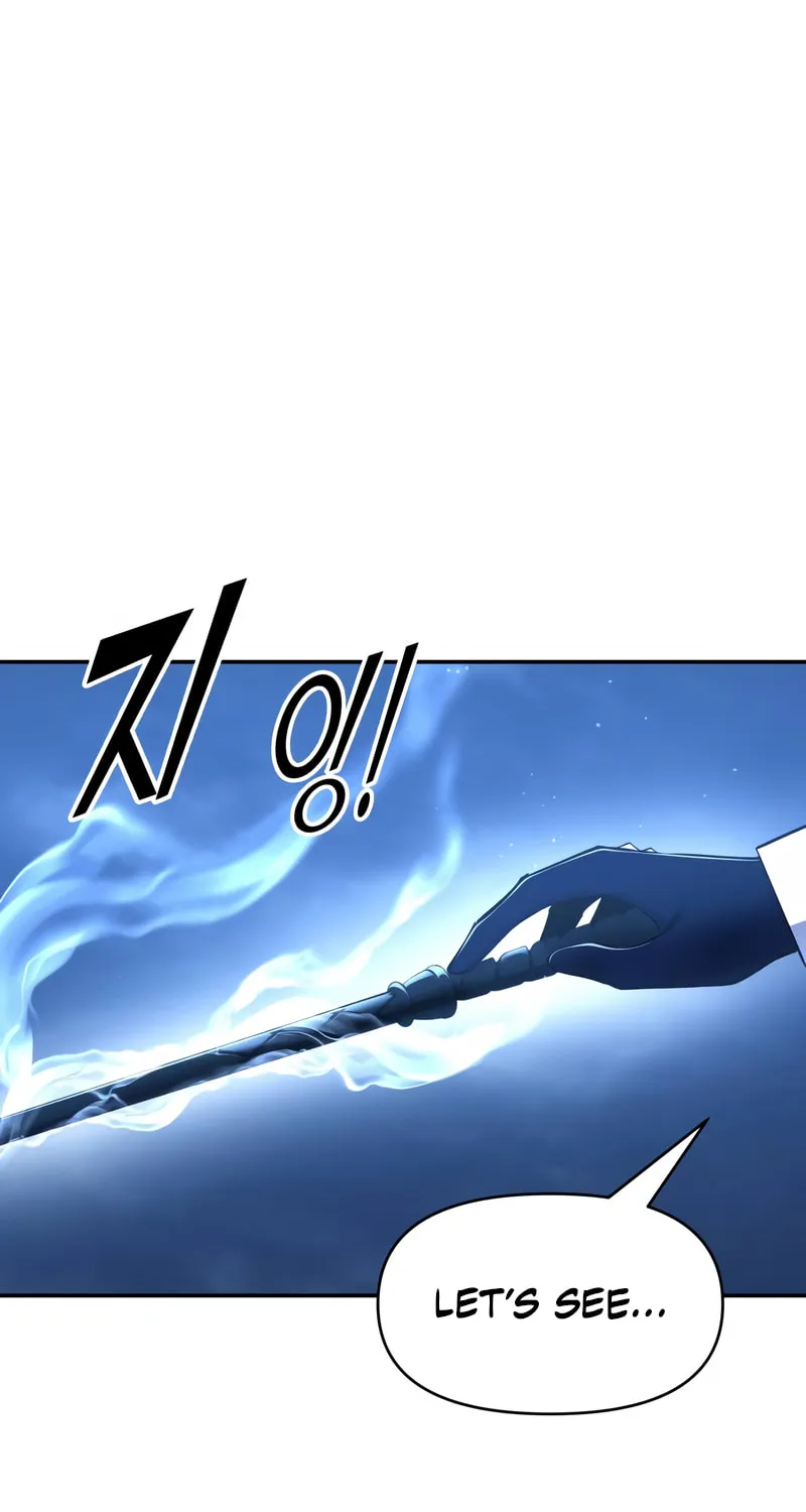 Tyrant of the Tower Defense Game Chapter 57 page 52 - 