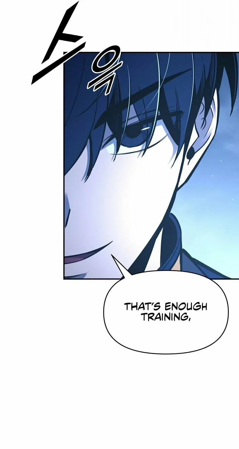 Tyrant of the Tower Defense Game Chapter 57 page 58 - 