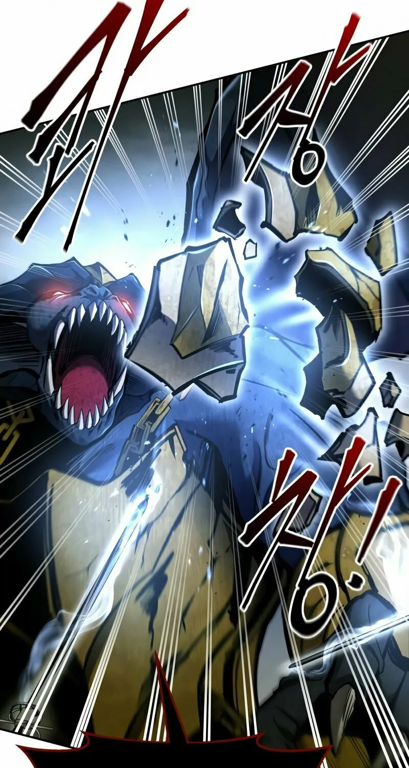 Tyrant of the Tower Defense Game Chapter 57 page 63 - 