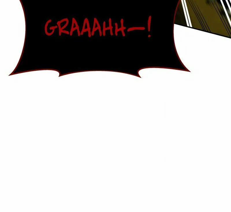 Tyrant of the Tower Defense Game Chapter 57 page 64 - 
