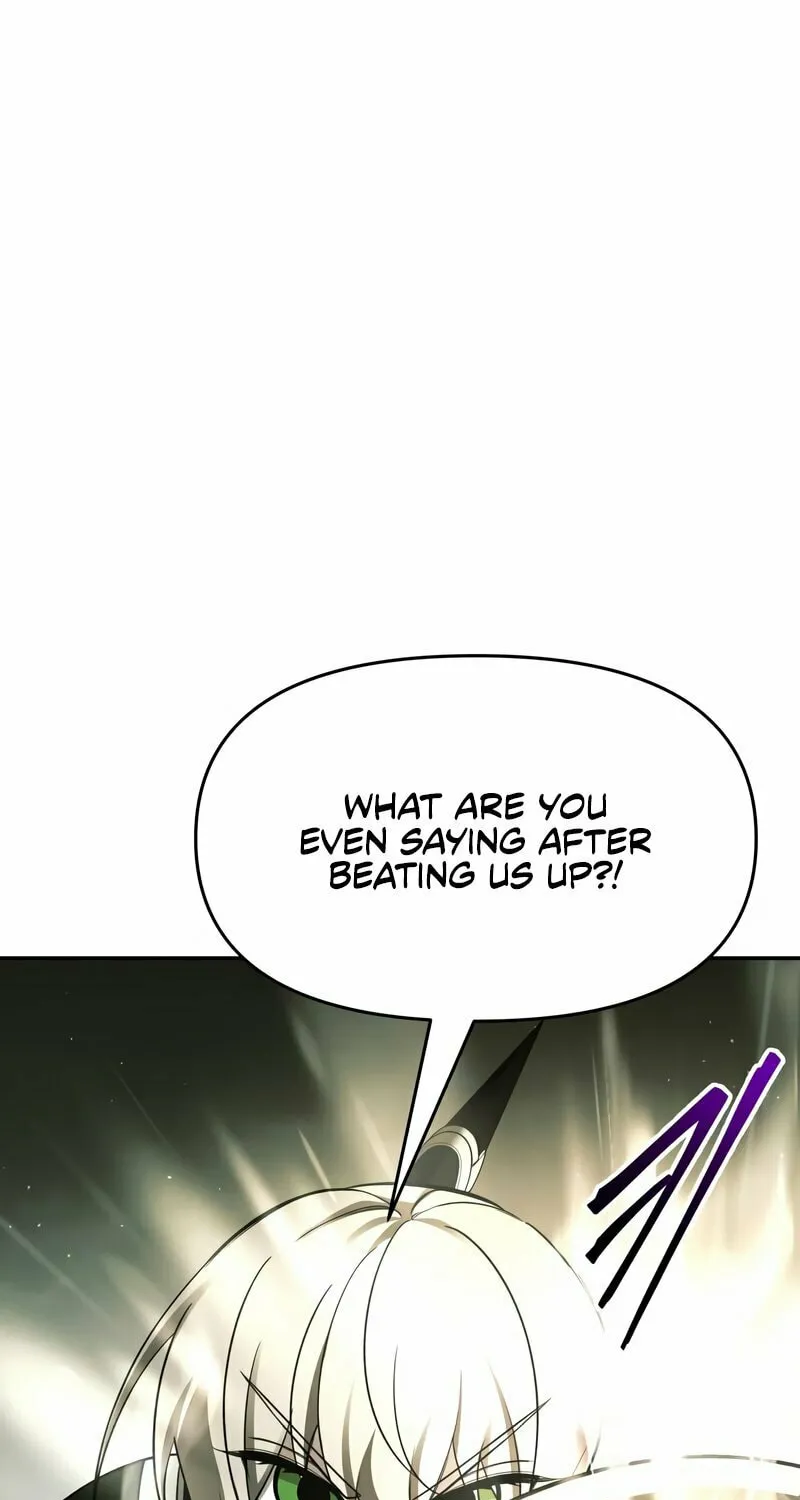 Tyrant of the Tower Defense Game Chapter 57 page 69 - 
