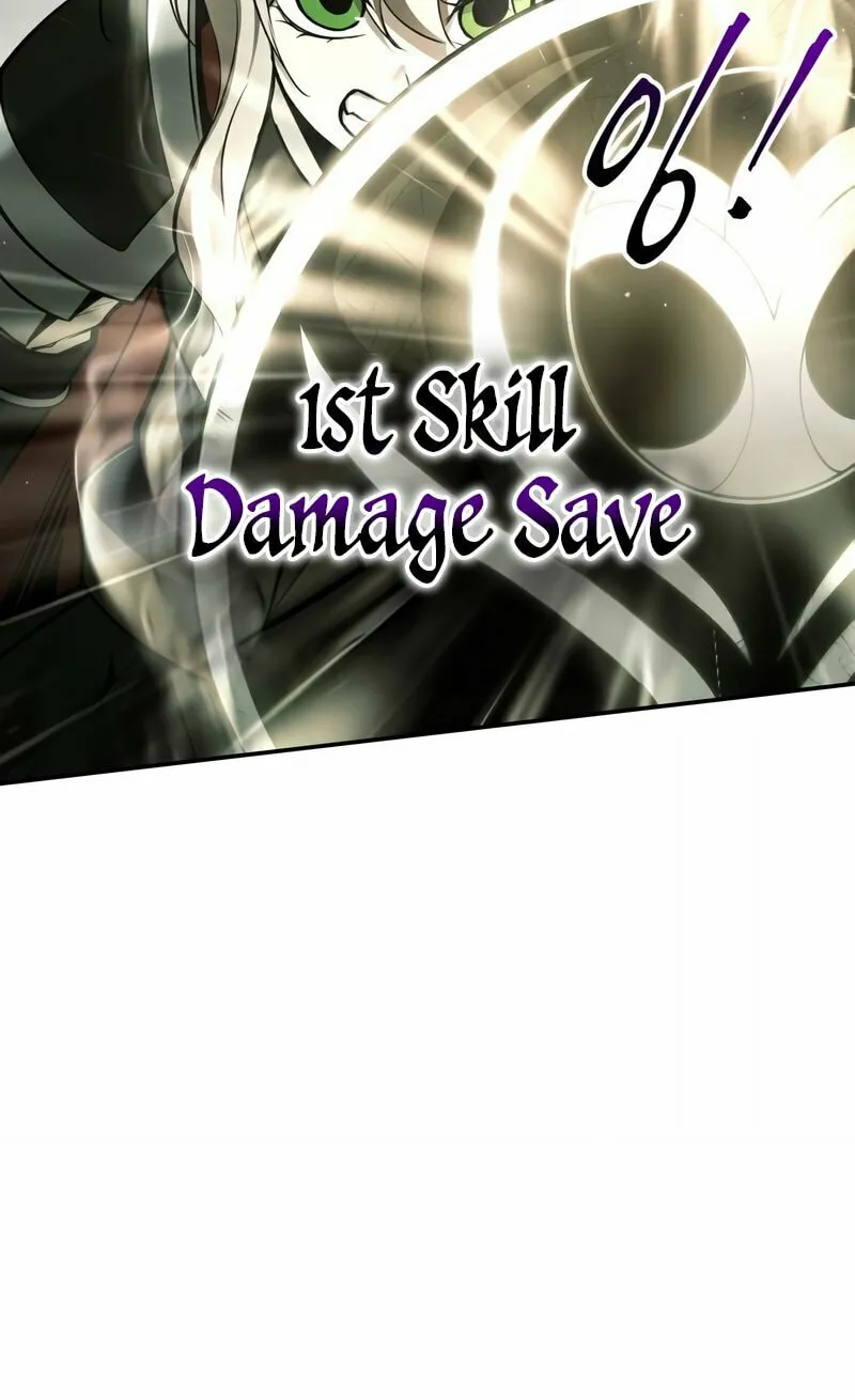 Tyrant of the Tower Defense Game Chapter 57 page 70 - 