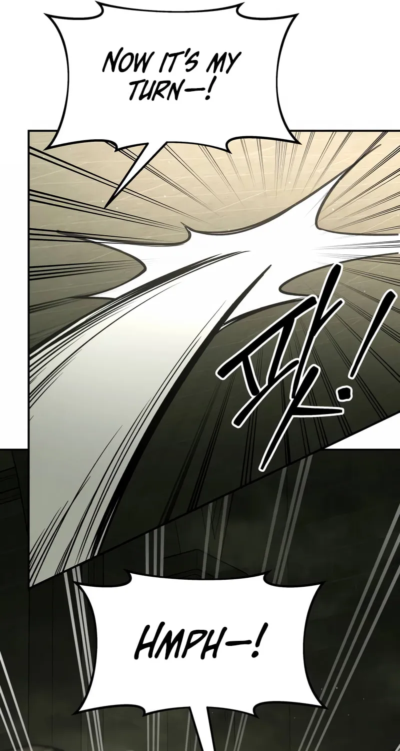 Tyrant of the Tower Defense Game Chapter 57 page 71 - 
