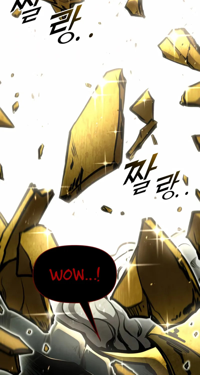 Tyrant of the Tower Defense Game Chapter 57 page 74 - 