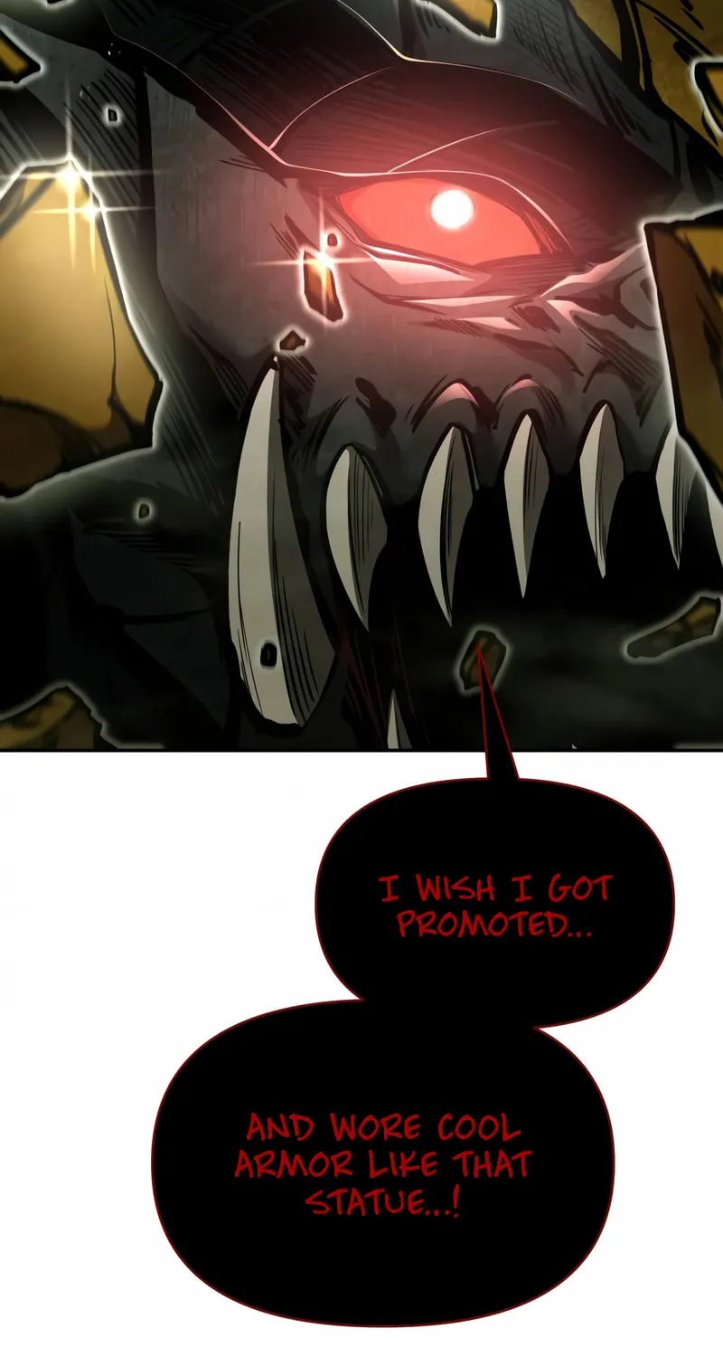 Tyrant of the Tower Defense Game Chapter 57 page 75 - 