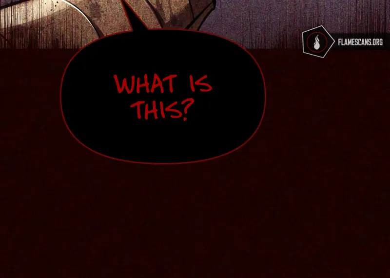 Tyrant of the Tower Defense Game Chapter 57 page 77 - 