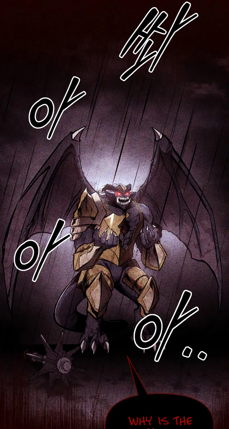 Tyrant of the Tower Defense Game Chapter 57 page 78 - 