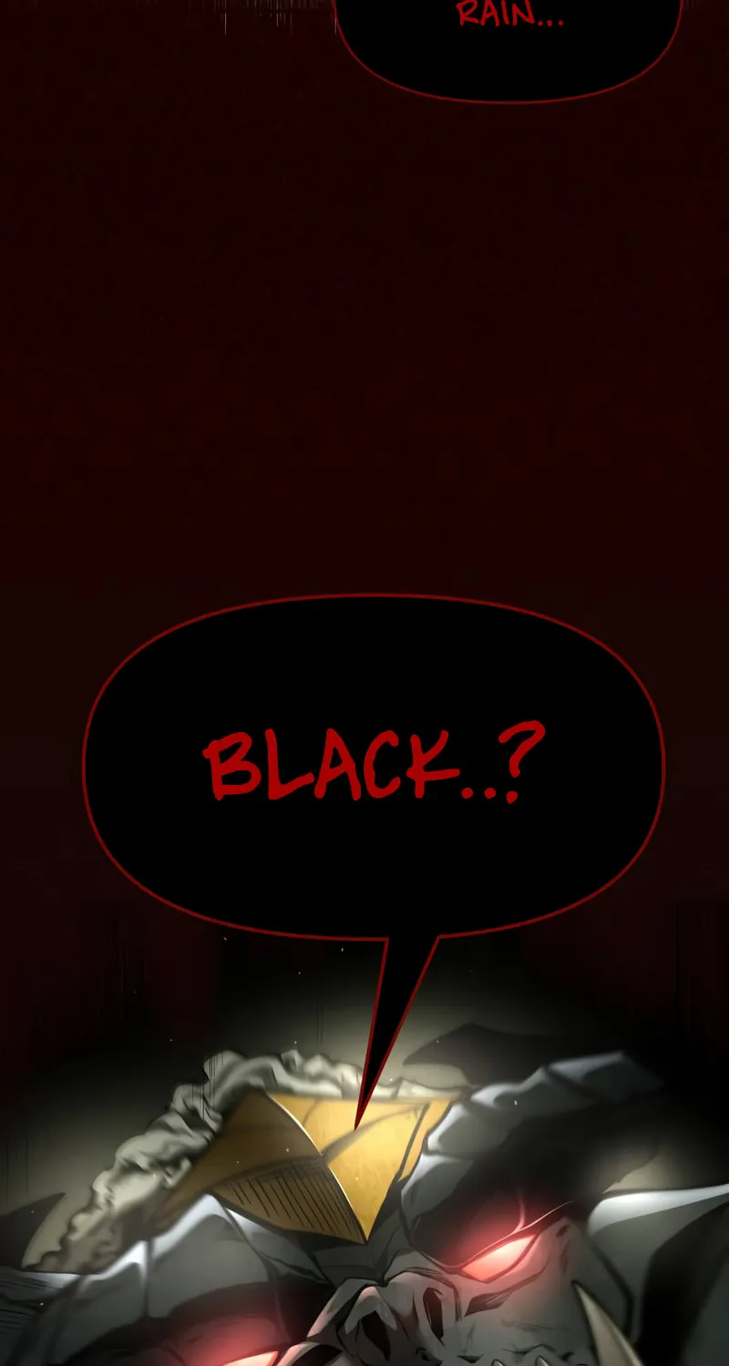 Tyrant of the Tower Defense Game Chapter 57 page 79 - 