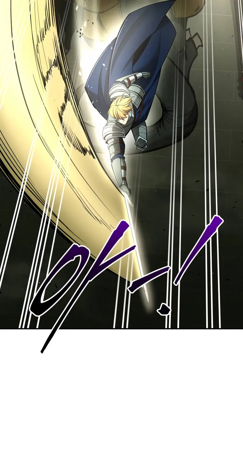 Tyrant of the Tower Defense Game Chapter 57 page 81 - 