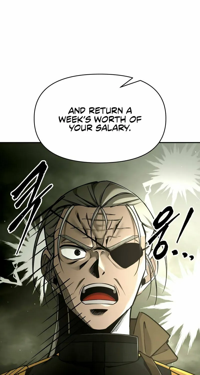Tyrant of the Tower Defense Game Chapter 57 page 86 - 