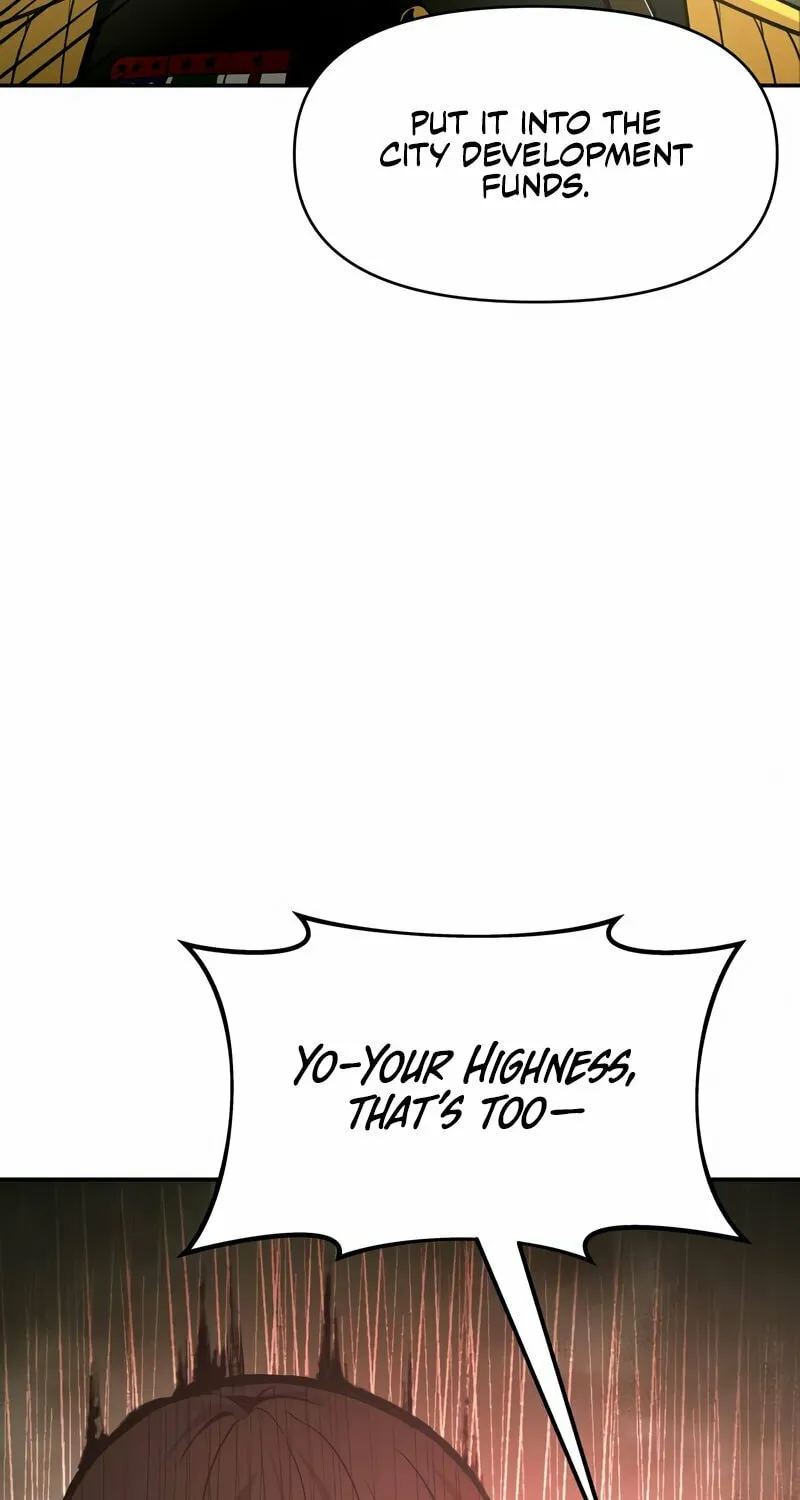 Tyrant of the Tower Defense Game Chapter 57 page 87 - 