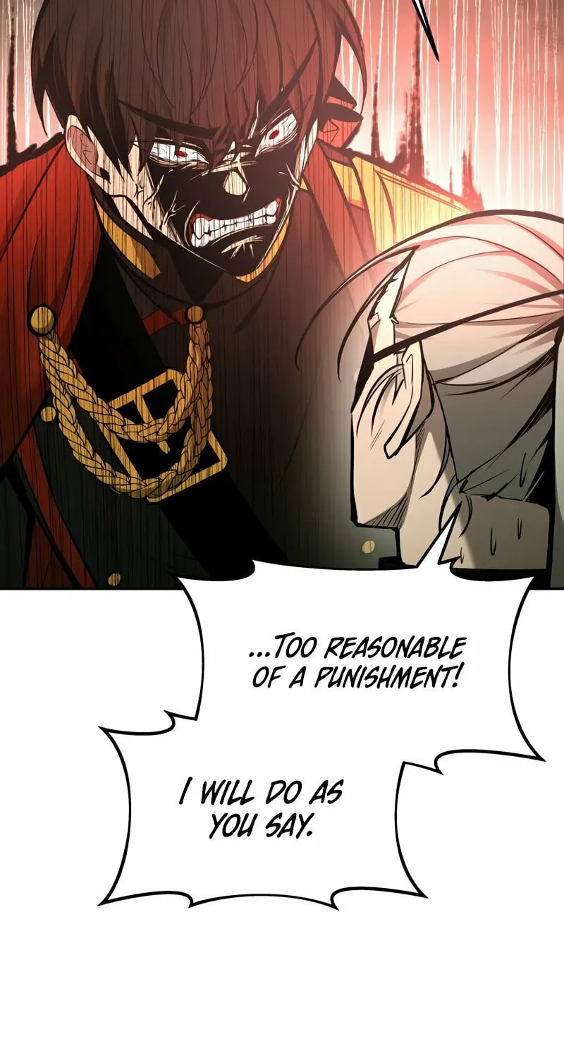 Tyrant of the Tower Defense Game Chapter 57 page 88 - 