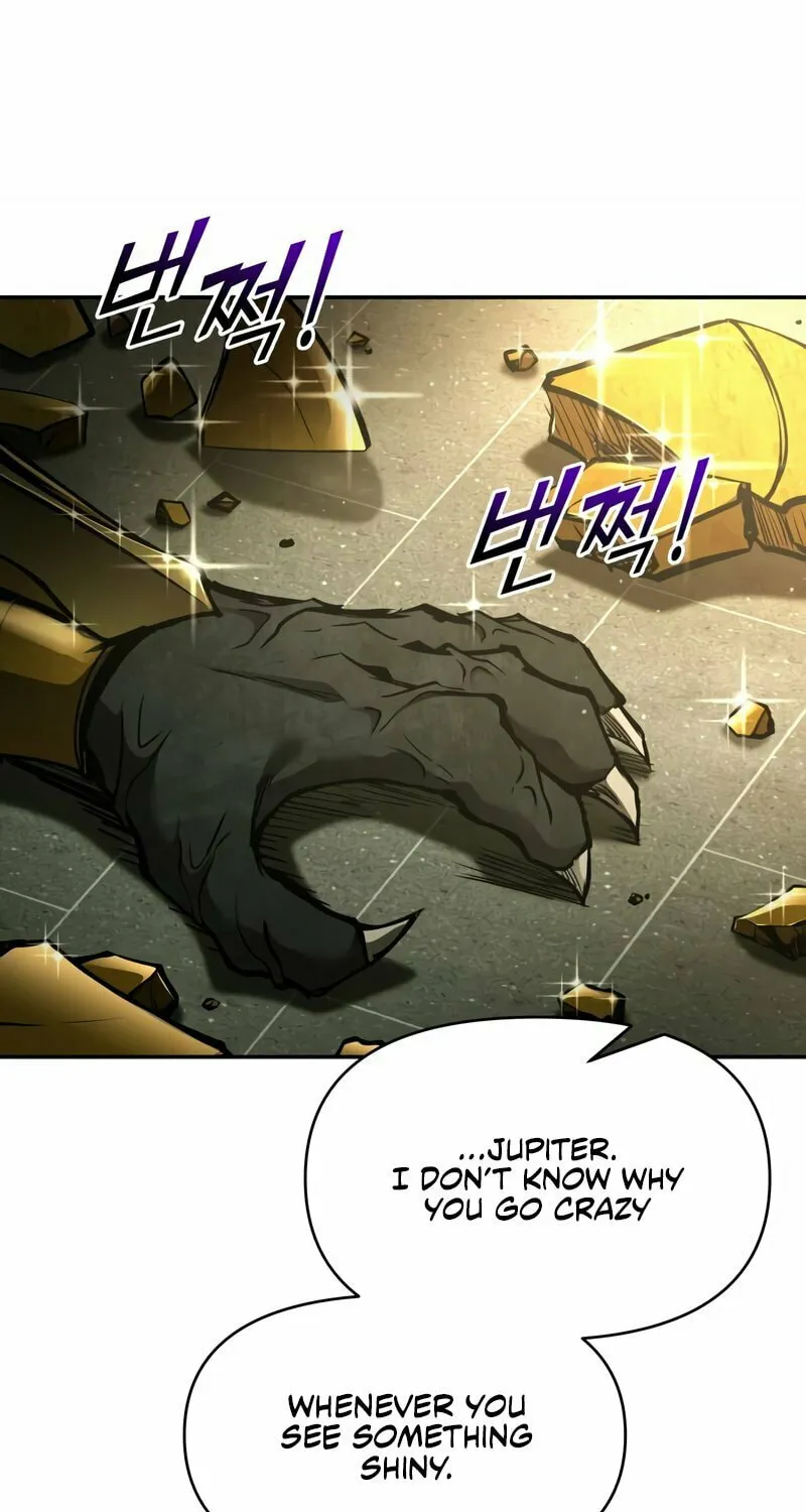 Tyrant of the Tower Defense Game Chapter 57 page 89 - 